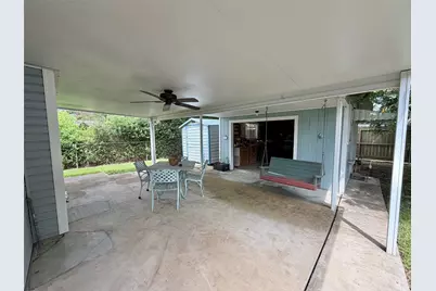 2637 Hampton Lane, Port Neches, TX 77651 - Photo 24