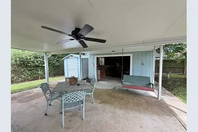 2637 Hampton Lane, Port Neches, TX 77651 - Photo 22