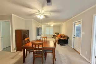2637 Hampton Ln, Port Neches, TX 77651 - Photo 12