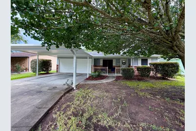 2637 Hampton Lane, Port Neches, TX 77651 - Photo 2