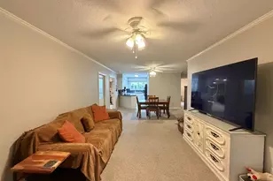 2637 Hampton Ln, Port Neches, TX 77651 - Photo 6