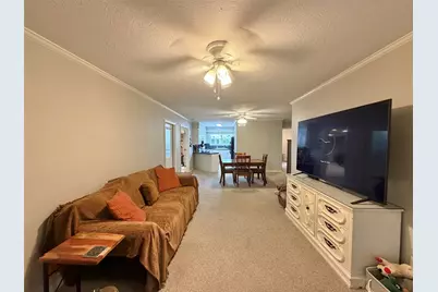 2637 Hampton Lane, Port Neches, TX 77651 - Photo 6