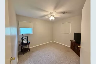 2637 Hampton Lane, Port Neches, TX 77651 - Photo 18