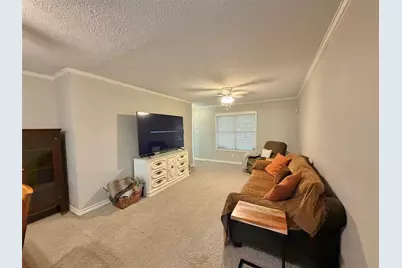 2637 Hampton Lane, Port Neches, TX 77651 - Photo 4