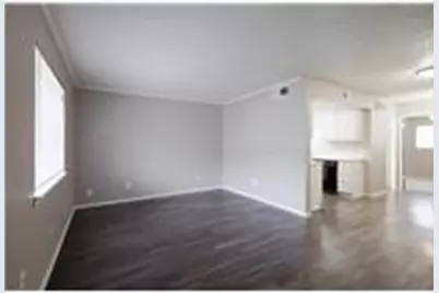 8100 N N Mopac Expressway #04-220, Austin, TX 78759 - Photo 18