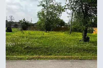 302 Manor Avenue, Arcola, TX 77583 - Photo 6