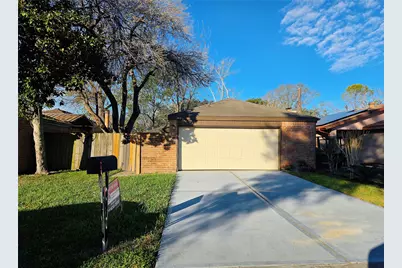 1912 Tremont Court, Rosenberg, TX 77471 - Photo 1