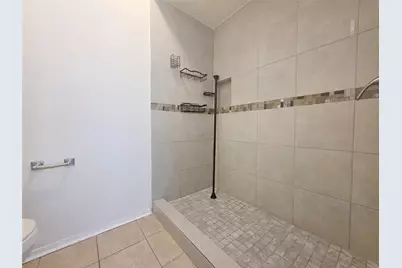 1912 Tremont Court, Rosenberg, TX 77471 - Photo 22