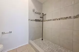 1912 Tremont Ct, Rosenberg, TX 77471 - Photo 22