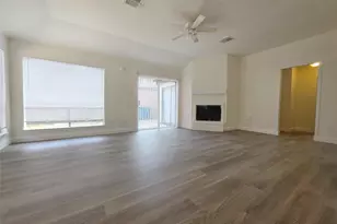 1912 Tremont Ct, Rosenberg, TX 77471 - Photo 10