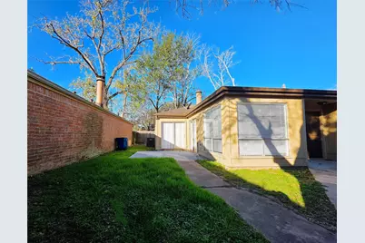 1912 Tremont Court, Rosenberg, TX 77471 - Photo 6