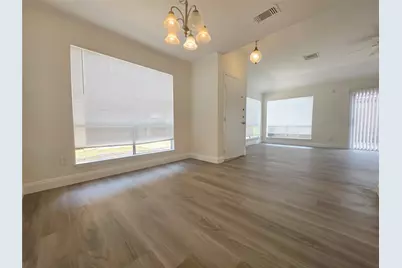 1912 Tremont Court, Rosenberg, TX 77471 - Photo 14