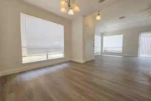 1912 Tremont Ct, Rosenberg, TX 77471 - Photo 14