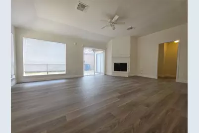 1912 Tremont Court, Rosenberg, TX 77471 - Photo 8