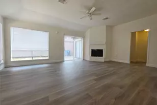 1912 Tremont Ct, Rosenberg, TX 77471 - Photo 8