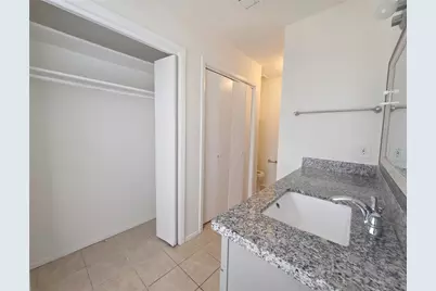 1912 Tremont Court, Rosenberg, TX 77471 - Photo 20