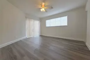 1912 Tremont Ct, Rosenberg, TX 77471 - Photo 16