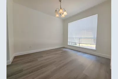 1912 Tremont Court, Rosenberg, TX 77471 - Photo 12