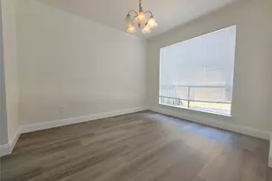 1912 Tremont Ct, Rosenberg, TX 77471 - Photo 12