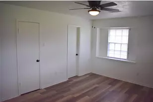 2628 Dupont St, Pasadena, TX 77503 - Photo 18