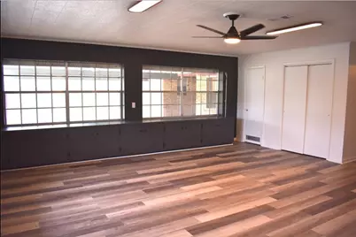 2628 Dupont Street, Pasadena, TX 77503 - Photo 14