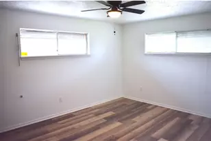 2628 Dupont St, Pasadena, TX 77503 - Photo 20