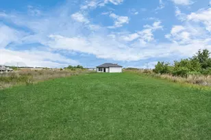 6273 Rd 5503, Cleveland, TX 77327 - Photo 46