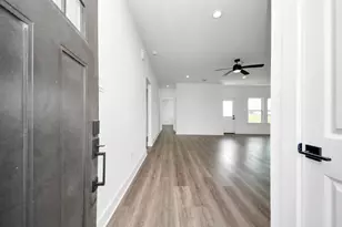 6273 Rd 5503, Cleveland, TX 77327 - Photo 4