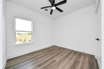 6273 Road 5503, Cleveland, TX 77327 - Photo 20