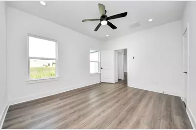 6273 Road 5503, Cleveland, TX 77327 - Photo 30