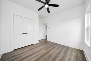6273 Rd 5503, Cleveland, TX 77327 - Photo 22