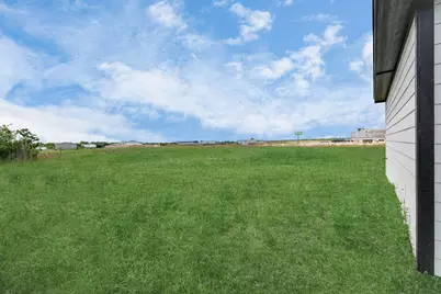 6273 Road 5503, Cleveland, TX 77327 - Photo 36