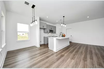 6273 Road 5503, Cleveland, TX 77327 - Photo 10