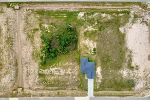 6273 Rd 5503, Cleveland, TX 77327 - Photo 38