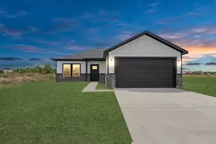 6273 Rd 5503, Cleveland, TX 77327 - Photo 44