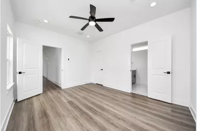 6273 Road 5503, Cleveland, TX 77327 - Photo 32