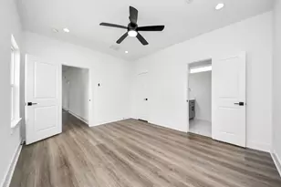 6273 Rd 5503, Cleveland, TX 77327 - Photo 32