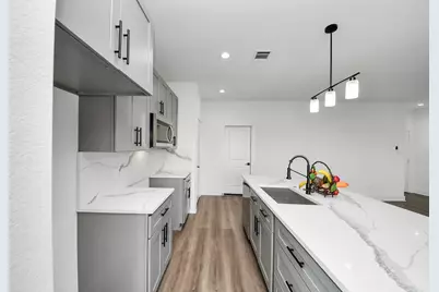 6273 Road 5503, Cleveland, TX 77327 - Photo 18