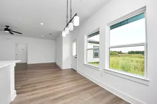 6273 Rd 5503, Cleveland, TX 77327 - Photo 12