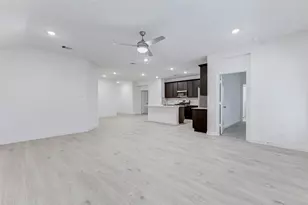 30631 Brixton Village Dr, Fulshear, TX 77423 - Photo 2