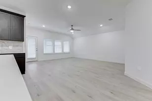 30631 Brixton Village Dr, Fulshear, TX 77423 - Photo 14