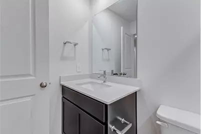 30631 Brixton Village Dr, Fulshear, TX 77423 - Photo 22