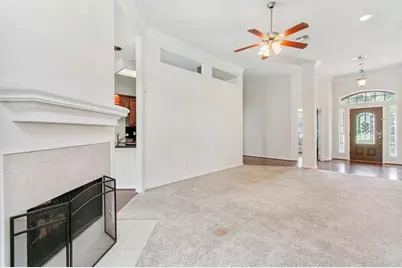 913 Christi Lynn Lane, Conroe, TX 77304 - Photo 10