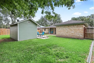 2322 Wake Forest Drive, Deer Park, TX 77536 - Photo 28