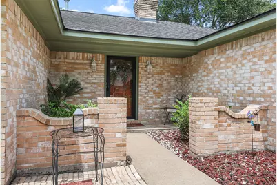 2322 Wake Forest Drive, Deer Park, TX 77536 - Photo 4