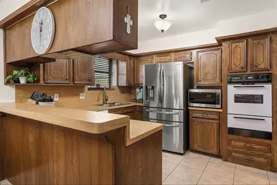 2322 Wake Forest Drive, Deer Park, TX 77536 - Photo 12
