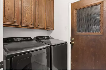 2322 Wake Forest Drive, Deer Park, TX 77536 - Photo 14