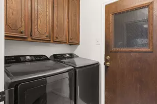 2322 Wake Forest Dr, Deer Park, TX 77536 - Photo 14