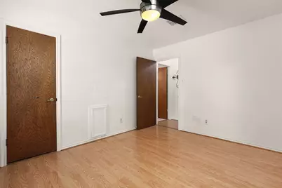 2322 Wake Forest Drive, Deer Park, TX 77536 - Photo 16