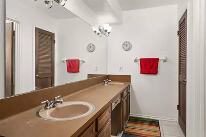 2322 Wake Forest Drive, Deer Park, TX 77536 - Photo 20